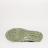 Basket Casual Femme NIKE W NIKE DUNK LOW SE CC - NIKE