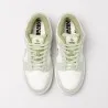 Basket Casual Femme NIKE W NIKE DUNK LOW SE CC - NIKE