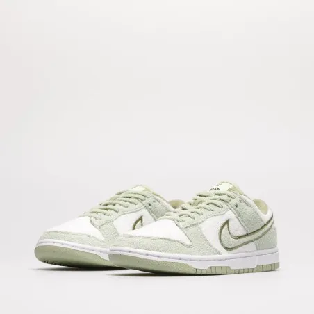 Basket Casual Femme NIKE W NIKE DUNK LOW SE CC - NIKE