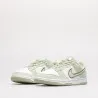 Basket Casual Femme NIKE W NIKE DUNK LOW SE CC - NIKE