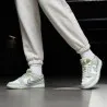 Basket Casual Femme NIKE W NIKE DUNK LOW SE CC - NIKE