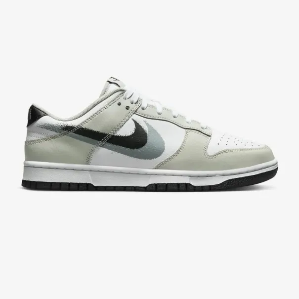 Basket Casual Homme NIKE NIKE DUNK LOW - NIKE