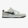 Basket Casual Homme NIKE NIKE DUNK LOW - NIKE