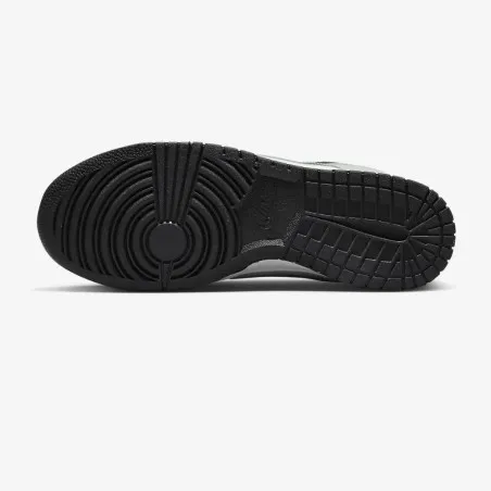 Basket Casual Homme NIKE NIKE DUNK LOW - NIKE