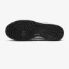 Basket Casual Homme NIKE NIKE DUNK LOW - NIKE