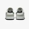 Basket Casual Homme NIKE NIKE DUNK LOW - NIKE