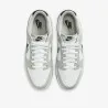Basket Casual Homme NIKE NIKE DUNK LOW - NIKE