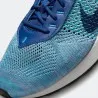 Chaussures de sport Homme NIKE AIR MAX FLYKNIT RACER - NIKE