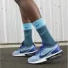 Chaussures de sport Homme NIKE AIR MAX FLYKNIT RACER - NIKE