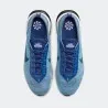Chaussures de sport Homme NIKE AIR MAX FLYKNIT RACER - NIKE