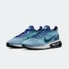 Chaussures de sport Homme NIKE AIR MAX FLYKNIT RACER - NIKE