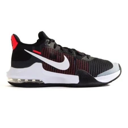 Chaussures de sport Homme NIKE NIKE AIR MAX IMPACT 3 - NIKE