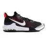 Chaussures de sport Homme NIKE NIKE AIR MAX IMPACT 3 - NIKE