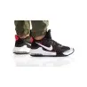 Chaussures de sport Homme NIKE NIKE AIR MAX IMPACT 3 - NIKE