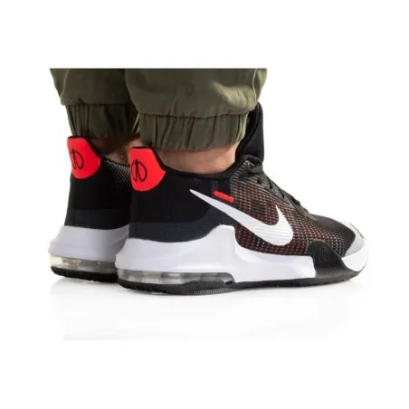 Chaussures de sport Homme NIKE NIKE AIR MAX IMPACT 3 - NIKE
