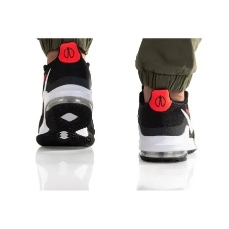 Chaussures de sport Homme NIKE NIKE AIR MAX IMPACT 3 - NIKE