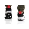 Chaussures de sport Homme NIKE NIKE AIR MAX IMPACT 3 - NIKE