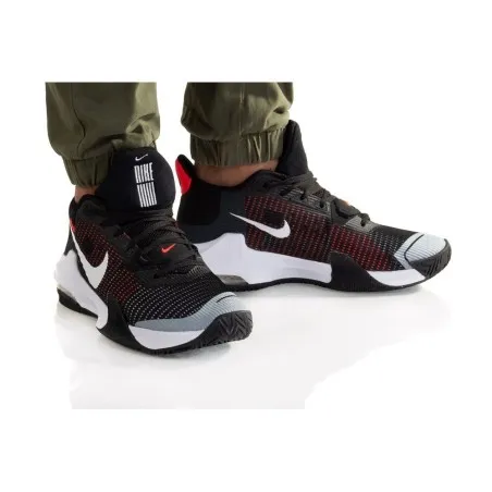 Chaussures de sport Homme NIKE NIKE AIR MAX IMPACT 3 - NIKE