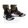 Chaussures de sport Homme NIKE NIKE AIR MAX IMPACT 3 - NIKE