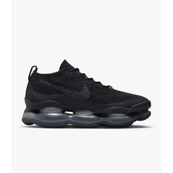 Chaussures de sport Homme NIKE NIKE AIR MAX SCORPION FK - NIKE