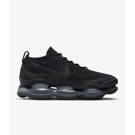 Chaussures de sport Homme NIKE NIKE AIR MAX SCORPION FK - NIKE