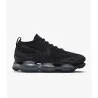 Chaussures de sport Homme NIKE NIKE AIR MAX SCORPION FK - NIKE