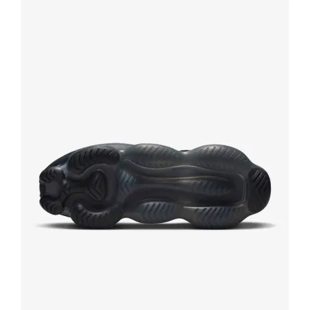 Chaussures de sport Homme NIKE NIKE AIR MAX SCORPION FK - NIKE