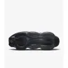 Chaussures de sport Homme NIKE NIKE AIR MAX SCORPION FK - NIKE