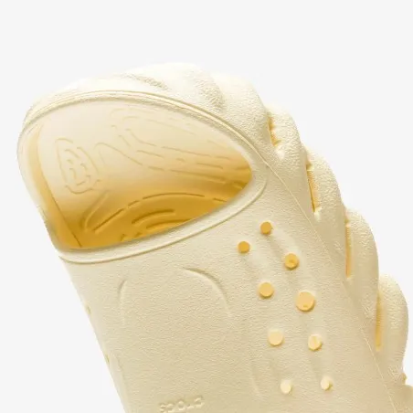 Claquettes Unisexe CROCS ECHO SLIDE - CROCS