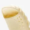 Claquettes Unisexe CROCS ECHO SLIDE - CROCS