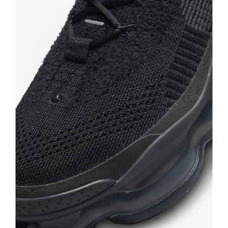 Chaussures de sport Homme NIKE NIKE AIR MAX SCORPION FK - NIKE