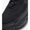 Chaussures de sport Homme NIKE NIKE AIR MAX SCORPION FK - NIKE