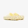 Claquettes Unisexe CROCS ECHO SLIDE - CROCS