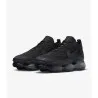 Chaussures de sport Homme NIKE NIKE AIR MAX SCORPION FK - NIKE