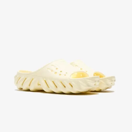 Claquettes Unisexe CROCS ECHO SLIDE - CROCS