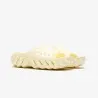 Claquettes Unisexe CROCS ECHO SLIDE - CROCS