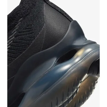 Chaussures de sport Homme NIKE NIKE AIR MAX SCORPION FK - NIKE