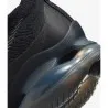 Chaussures de sport Homme NIKE NIKE AIR MAX SCORPION FK - NIKE