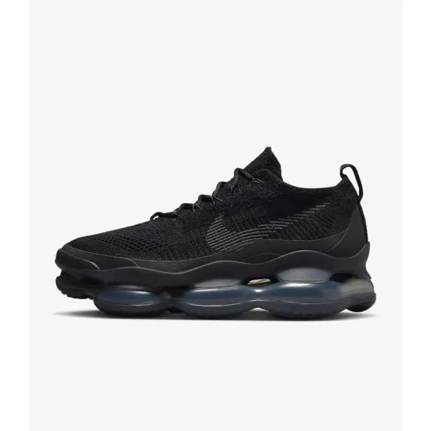 Chaussures de sport Homme NIKE NIKE AIR MAX SCORPION FK - NIKE