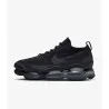 Chaussures de sport Homme NIKE NIKE AIR MAX SCORPION FK - NIKE