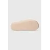 Mules Femmes CROCS CLASSIC PLATFORM GEOMTRC SLIDE - CROCS