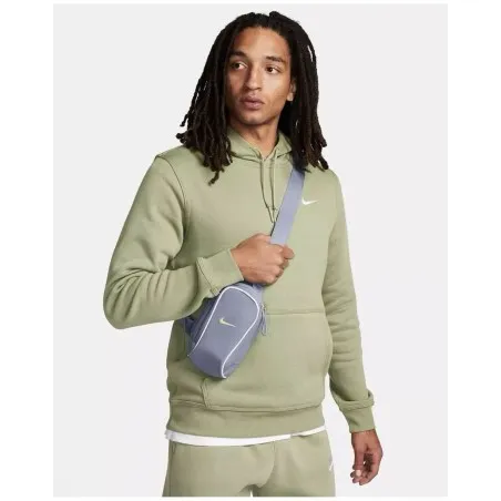 Sacoche Unisex NIKE NK NSW ESSENTIALS CROSSBODY - NIKE