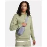 Sacoche Unisex NIKE NK NSW ESSENTIALS CROSSBODY - NIKE