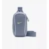 Sacoche Unisex NIKE NK NSW ESSENTIALS CROSSBODY - NIKE