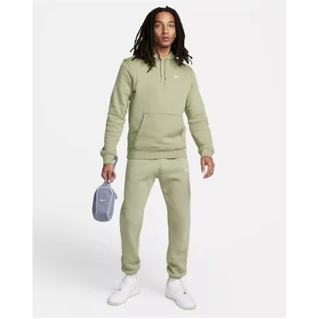 Sacoche Unisex NIKE NK NSW ESSENTIALS CROSSBODY - NIKE