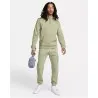 Sacoche Unisex NIKE NK NSW ESSENTIALS CROSSBODY - NIKE