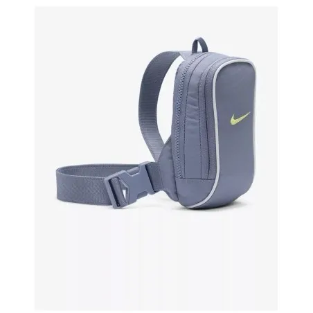 Sacoche Unisex NIKE NK NSW ESSENTIALS CROSSBODY - NIKE