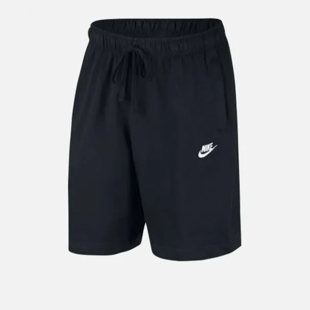 Shorts Homme NIKE M NSW CLUB SHORT JSY - NIKE