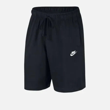 Shorts Homme NIKE M NSW CLUB SHORT JSY - NIKE