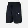 Shorts Homme NIKE M NSW CLUB SHORT JSY - NIKE